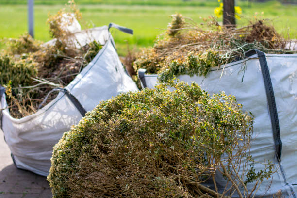 Best Moving and Downsizing Cleanouts  in Palmetto Estates, FL