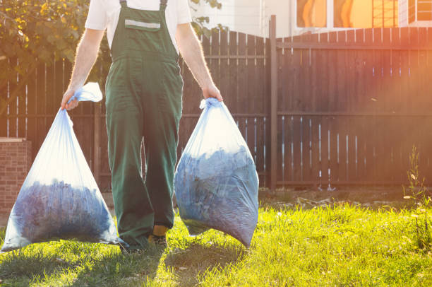 Best Hoarding Cleanup  in Palmetto Estates, FL